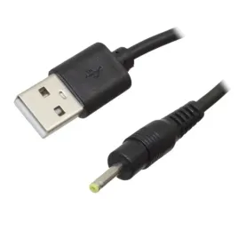kabel-do-tabletu-ladowarka-dc-usb-5v-2a-2-5x0-7mm