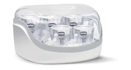 chicco-sterylizator-do-kuchenki-mikrofalowej