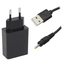ladowarka-do-tabletu-kabel-2-5x0-7mm-sieciowa-usb
