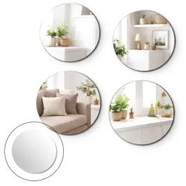 zestaw-4-luster-samoprzylepnych-okragle-20-cm-kolo-komplet-lustra-do-salonu