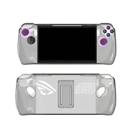 etui-plastikowe-z-podporka-do-asus-rog-ally-czarne