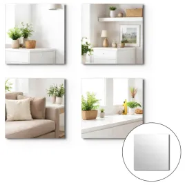 lustro-20-cm-scienne-loft-wiszace-prostokatne-zestw-4-sztuki-lustra-salon