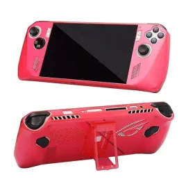 etui-plastikowe-z-podporka-do-asus-rog-ally-czerwo