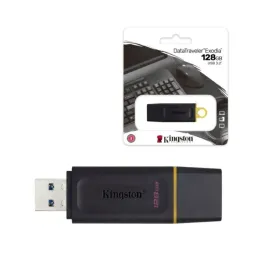 pendrive-kingston-128gb-usb-3-2dt-traveler-exodia-pamiec-przenosna-pendrajw
