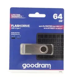 pendrive-goodram-64gb-twister-usb-3-2-czarny-pamiec-przenosna-pendrajw