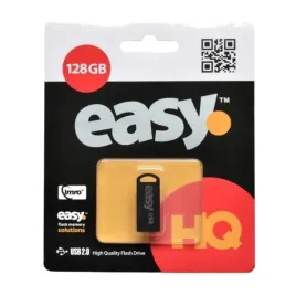 pendrive-imro-128gb-128-gb-eco-easy-usb-2-0