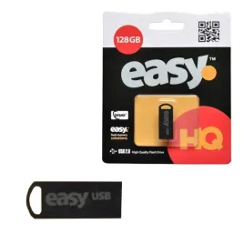 pendrive-imro-128gb-128-gb-eco-easy-usb-2-0