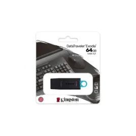 pendrive-kingston-64gb-usb-3-2-dt-traveler-exodia-pamiec-przenosna-pendrajw