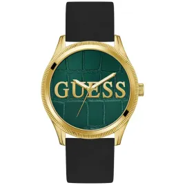 zegarek-meski-guess-gw0887g2-czarny