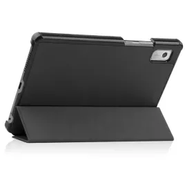 etui-smart-case-do-lenovo-tab-m9-tb-310-futeral-obudowa-z-klapka-czarne