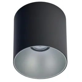 oprawa-natynkowa-halogenowa-tuba-spot-gu10-pokoj