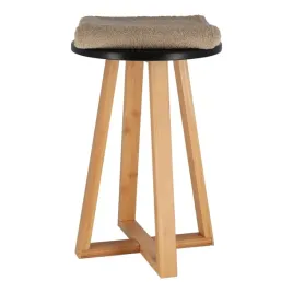 stolek-lazienkowy-taboret-bambusowy-nowoczesny