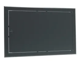 drzwiczki-rewizyjne-metalowe-60x40-grafit-ral7016-oslona-inst-wod-kan-gaz
