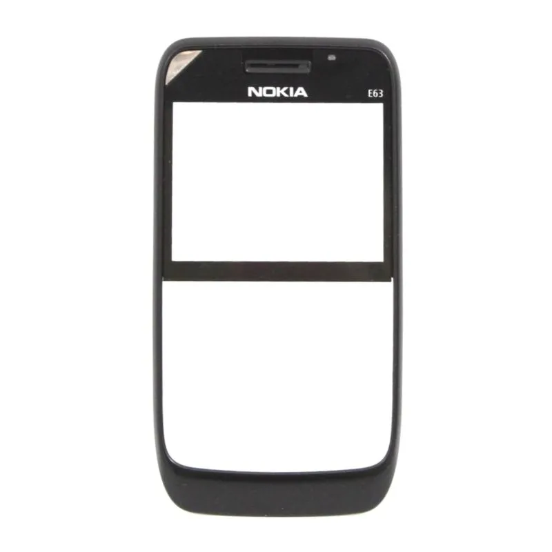 panel-przedni-do-nokia-e63-midnight-black-oryginal