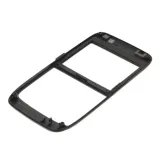 panel-przedni-do-nokia-e63-midnight-black-oryginal-stan-nowy