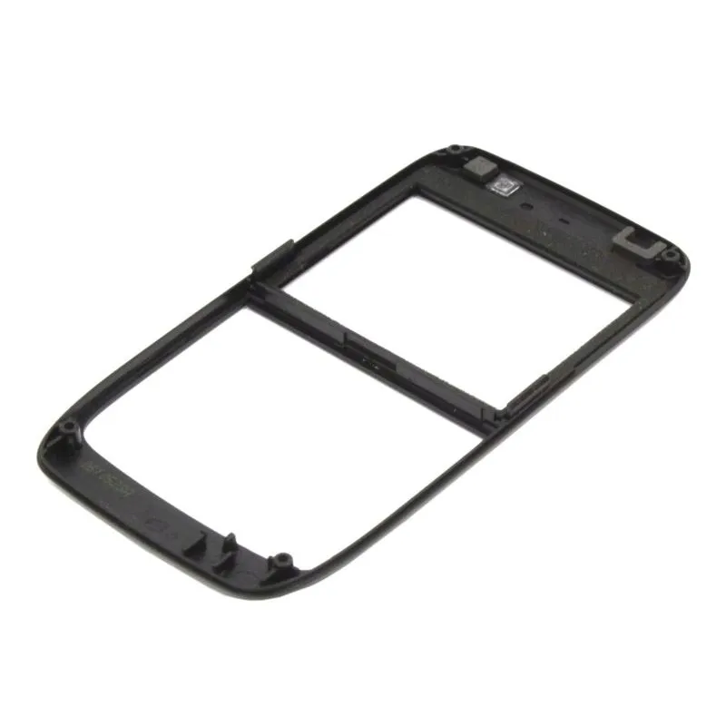 panel-przedni-do-nokia-e63-midnight-black-oryginal