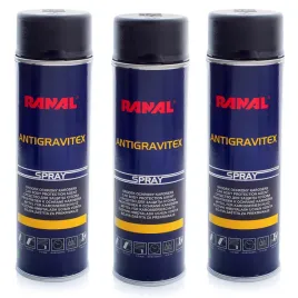 3x-baranek-na-progi-srodek-do-konserwacji-karoserii-spray-czarny-ranal