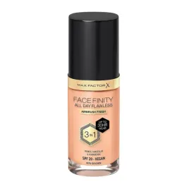 max-factor-facefinity-podklad-do-twarzy-golden
