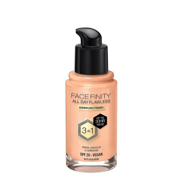 max-factor-facefinity-podklad-do-twarzy-golden-marka-max-factor