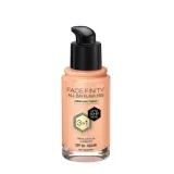 max-factor-facefinity-podklad-do-twarzy-golden-marka-max-factor