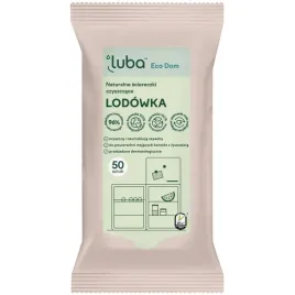luba-eco-dom-sciereczki-czyszczace-lodowka-x50