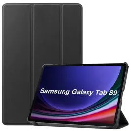 etui-do-samsung-galaxy-tab-s9-fe-s9-pokrowiec-obudowa-case-smartcase-czarny