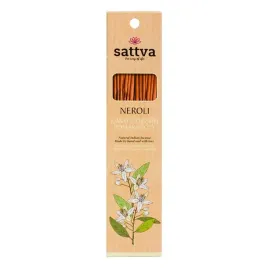 sattva-natural-indyjskie-kadzidelko-neroli-15szt