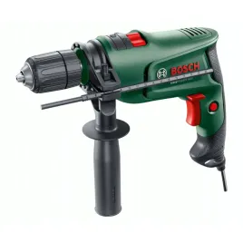 bosch-easyimpact-600-schlagbohrmaschine
