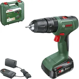bosch-easyimpact-18v-38-set-wiertarko-wkretarka-udarowa-bezprzewodowa