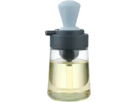 dozownik-oleju-z-silikonowym-pedzelkiem-2w1-350ml