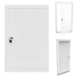 drzwiczki-rewizyjne-metal-wod-kan-gaz-co-60x80