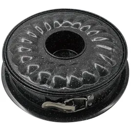 45257