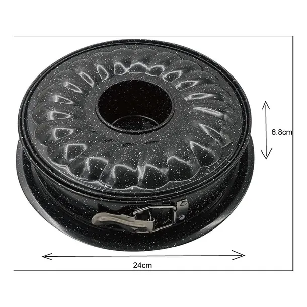 45257-kod-producenta-kh1778