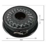45257-kod-producenta-kh1778