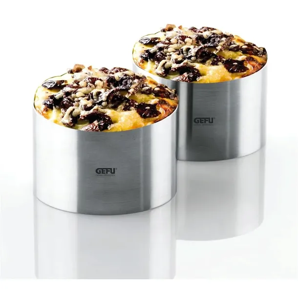 g12160-marka-gefu-kod-producenta-g12160