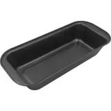 7861-kod-producenta-kh4198-marka-kinghoff