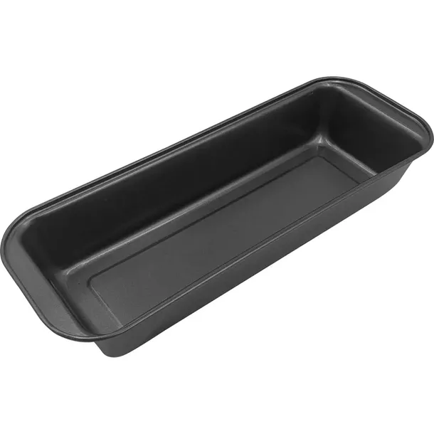 7861-marka-kinghoff-kod-producenta-kh4198