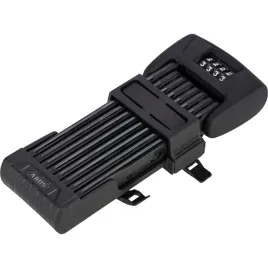 abus-bordo-6000c-120-bk-sh-folding-lock
