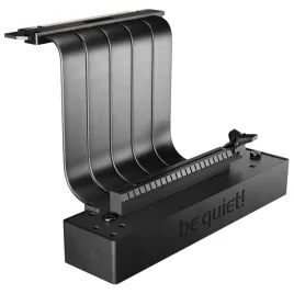 be-quiet-riser-cable