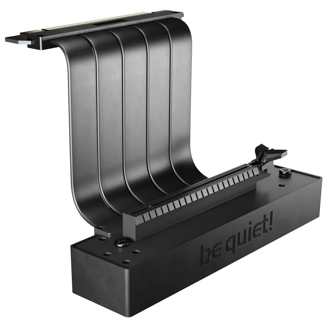 be-quiet-riser-cable