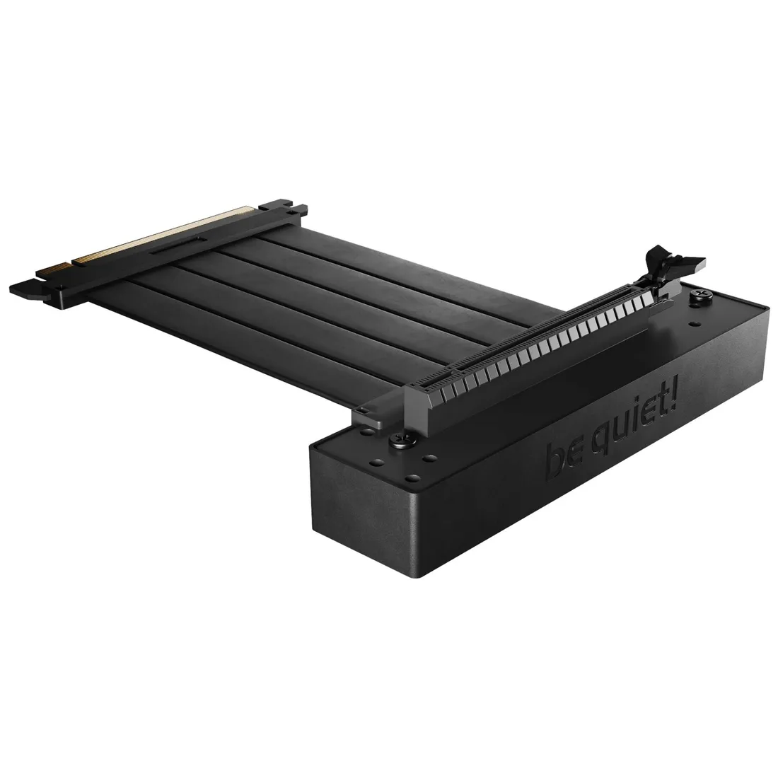 be-quiet-riser-cable