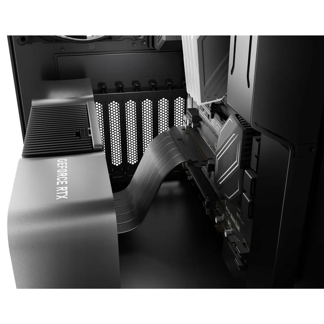 be-quiet-riser-cable