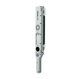 nanlite-wand-mintblau-stableuchte