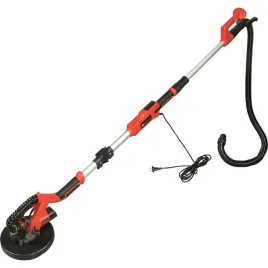 einhell-te-dw-225-x-trockenbauschleifer