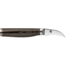 kai-shun-premier-tim-malzer-peeling-knife-55cm