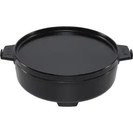 weber-2w1-dutch-oven-gourmet-bbq-system