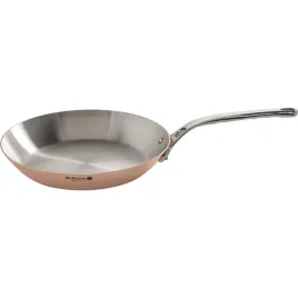 de-buyer-prima-matera-patelnia-miedz-stal-nierdz-28-cm-indukc