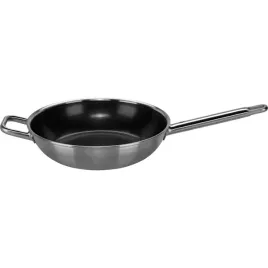 wmf-ultimate-profi-resist-gleboka-patelnia-28-cm
