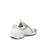80288461656-marka-ecco