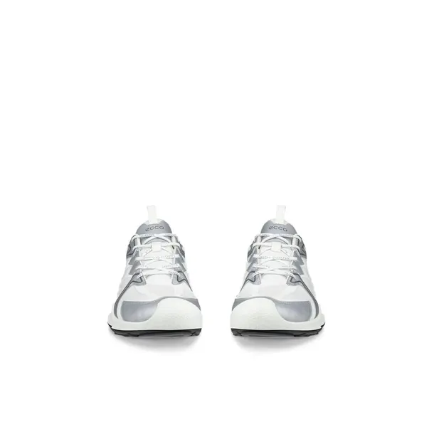 80288461656-rozmiar-45